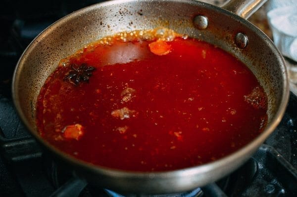 Sweet and Sour Pork, by jcghk.dfhdjkvfj.cf