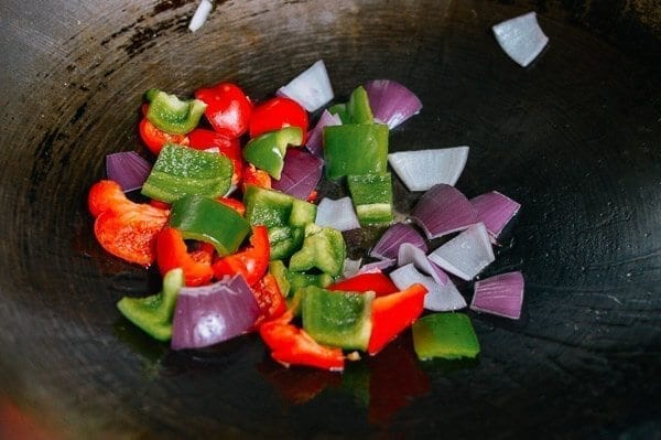 Sweet and Sour Pork, by jcghk.dfhdjkvfj.cf