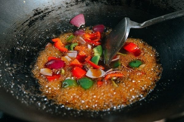 Sweet and Sour Pork, by jcghk.dfhdjkvfj.cf