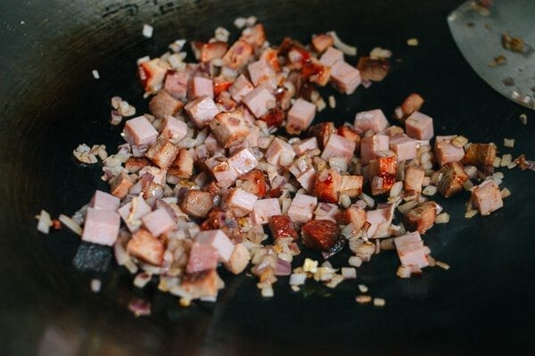 Young Chow Fried Rice, by jcghk.dfhdjkvfj.cf