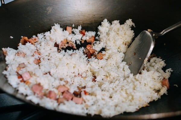 Young Chow Fried Rice, by jcghk.dfhdjkvfj.cf