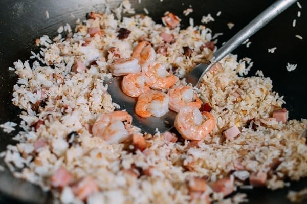 Young Chow Fried Rice, by jcghk.dfhdjkvfj.cf