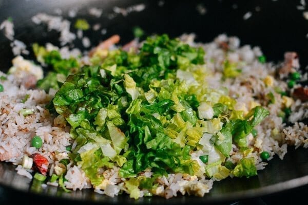 Young Chow Fried Rice, by jcghk.dfhdjkvfj.cf