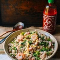 Young Chow Fried Rice, by jcghk.dfhdjkvfj.cf