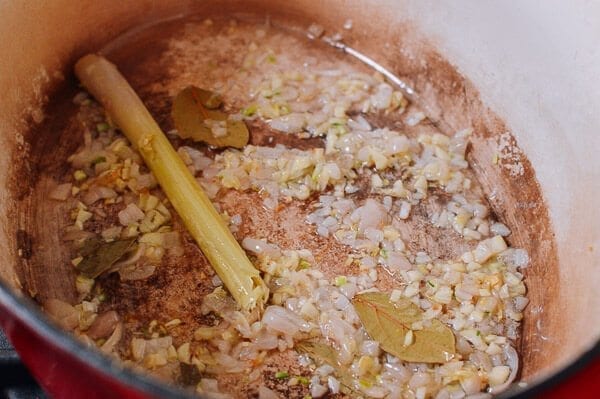 Beef Curry, A Hong Kong Style Recipe, by jcghk.dfhdjkvfj.cf
