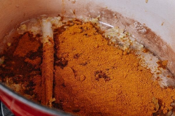 Beef Curry, A Hong Kong Style Recipe, by jcghk.dfhdjkvfj.cf