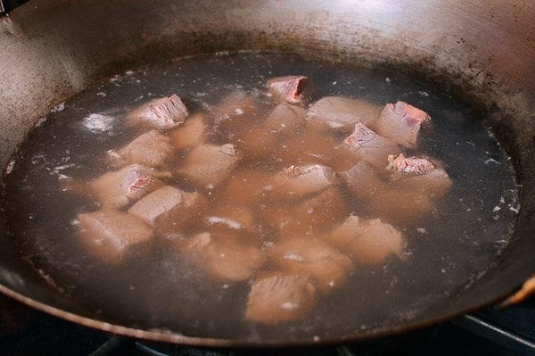 Beef Curry, A Hong Kong Style Recipe, by jcghk.dfhdjkvfj.cf