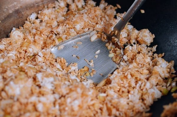 Classic Beef Fried Rice, by jcghk.dfhdjkvfj.cf