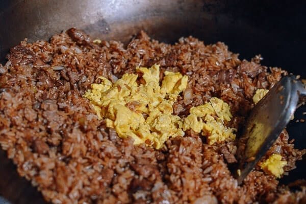 Classic Beef Fried Rice, by jcghk.dfhdjkvfj.cf