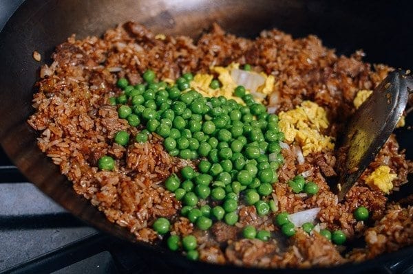 Classic Beef Fried Rice, by jcghk.dfhdjkvfj.cf