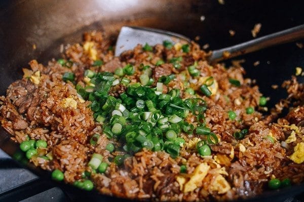 Classic Beef Fried Rice, by jcghk.dfhdjkvfj.cf