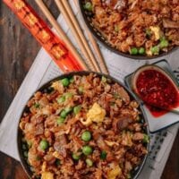 Classic Beef Fried Rice, by jcghk.dfhdjkvfj.cf
