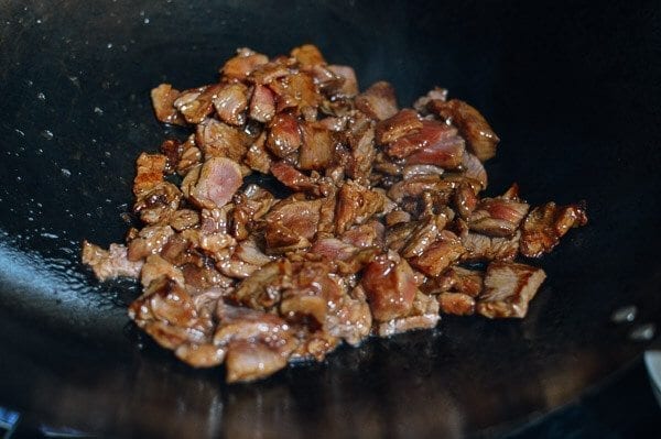 Classic Beef Fried Rice, by jcghk.dfhdjkvfj.cf