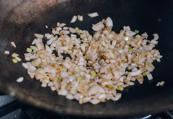Classic Beef Fried Rice, by jcghk.dfhdjkvfj.cf