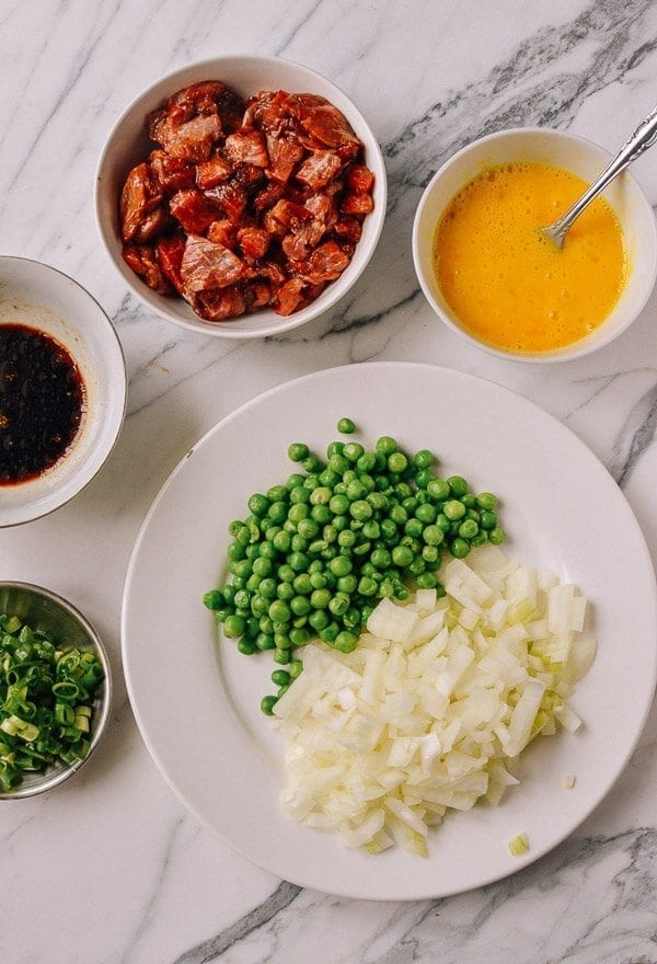 Classic Beef Fried Rice, by jcghk.dfhdjkvfj.cf