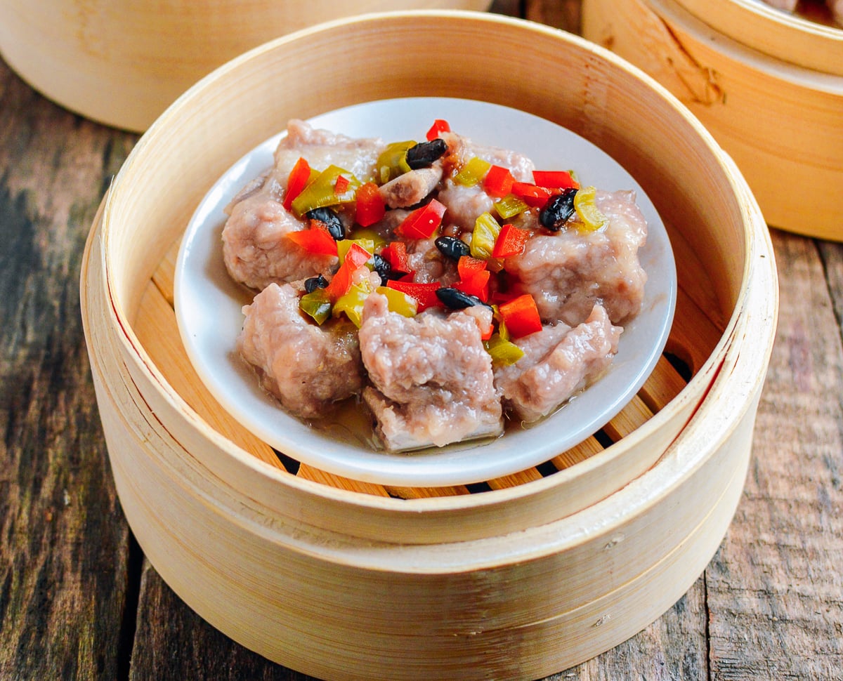 dim-sum-spare-ribs-feature