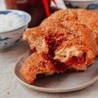 Ham Chim Peng Cantonese Fried dough, jcghk.dfhdjkvfj.cf