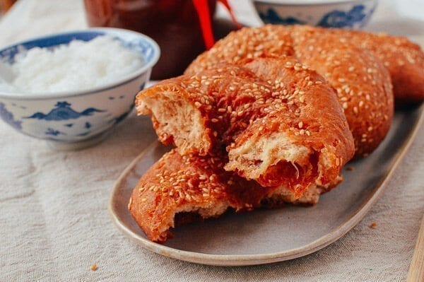 Ham Chim Peng Cantonese Fried dough, jcghk.dfhdjkvfj.cf