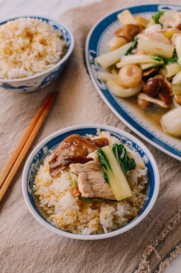 Moo Goo Gai Pan, by jcghk.dfhdjkvfj.cf