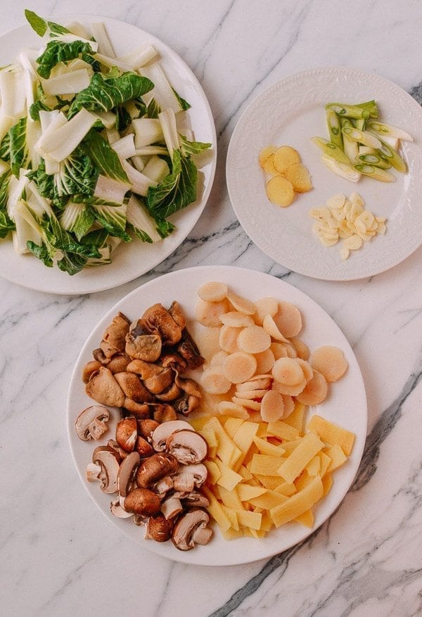 Moo Goo Gai Pan Ingredients, by jcghk.dfhdjkvfj.cf