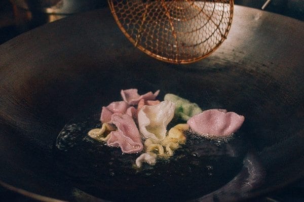 Prawn Crackers for Chinese New Year, by jcghk.dfhdjkvfj.cf