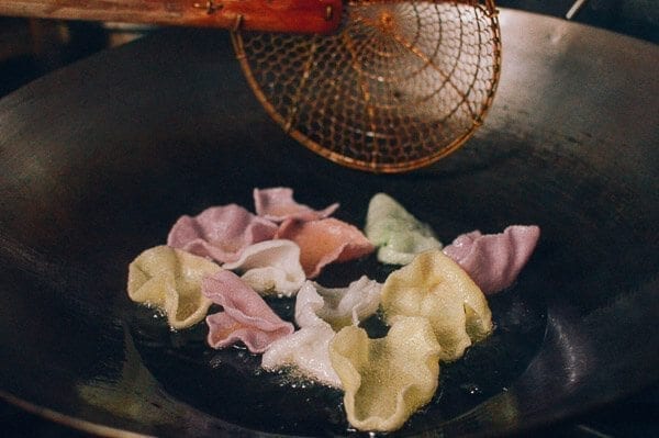 Fried Prawn Crackers for Chinese New Year, by jcghk.dfhdjkvfj.cf