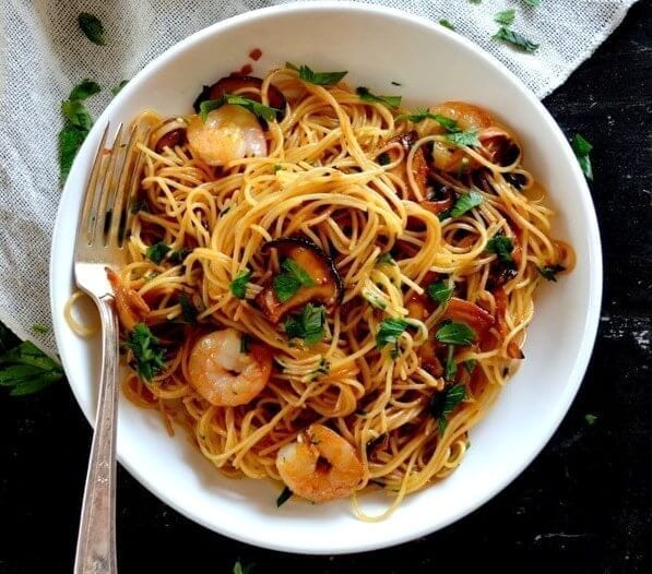 soy-butter-pasta