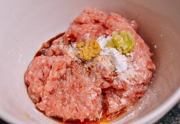 Steamed Pork Cake with Salted Fish, by jcghk.dfhdjkvfj.cf