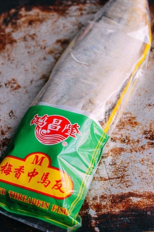 Steamed Pork with Salted Fish, by jcghk.dfhdjkvfj.cf