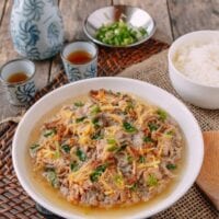 Steamed Pork Cake with Salted Fish, by jcghk.dfhdjkvfj.cf