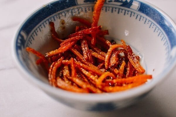 Tangerine Beef, by jcghk.dfhdjkvfj.cf