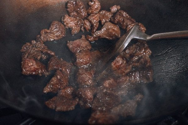 Tangerine Beef, by jcghk.dfhdjkvfj.cf