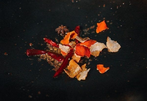 Tangerine Beef, by jcghk.dfhdjkvfj.cf