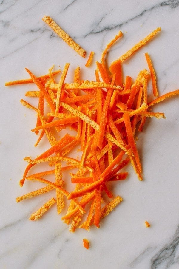 Tangerine Beef, by jcghk.dfhdjkvfj.cf