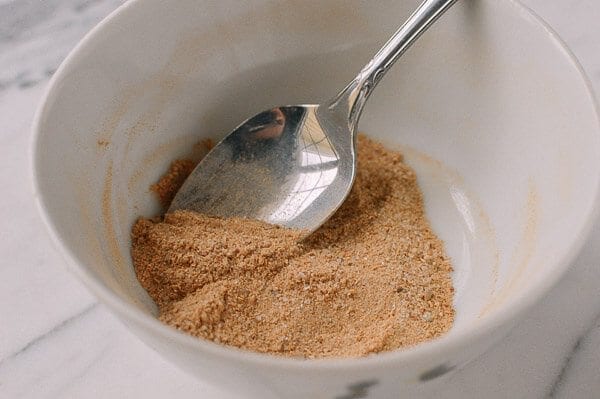 Easy Asian Dry Rub Chicken, by jcghk.dfhdjkvfj.cf