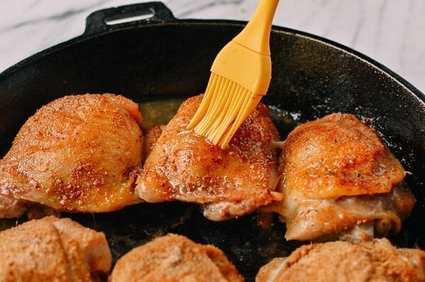 Easy Asian Dry Rub Chicken, by jcghk.dfhdjkvfj.cf