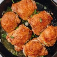Easy Asian Dry Rub Chicken, by jcghk.dfhdjkvfj.cf