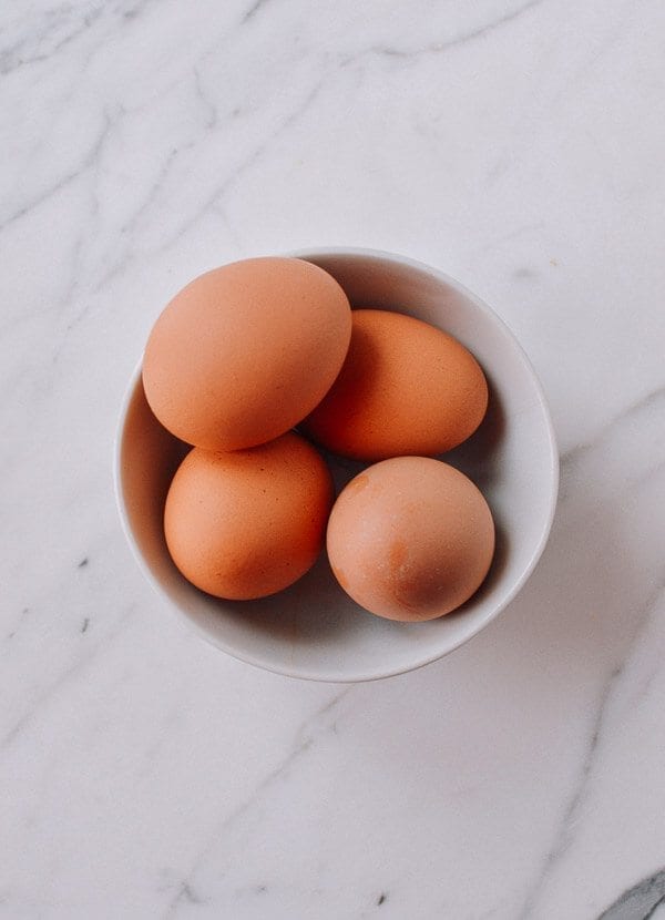 Our Favorite Carrot Cake Recipe, by jcghk.dfhdjkvfj.cf
