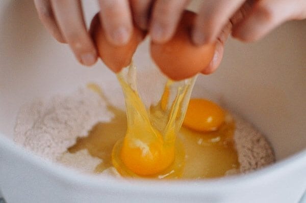 Our Favorite Carrot Cake Recipe, by jcghk.dfhdjkvfj.cf