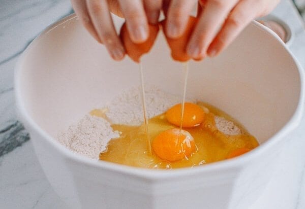 Our Favorite Carrot Cake Recipe, by jcghk.dfhdjkvfj.cf