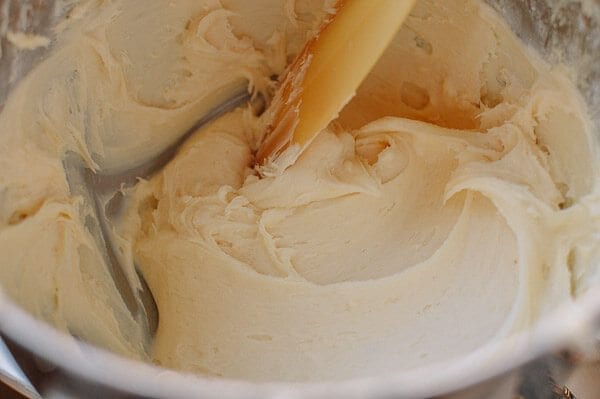Our Favorite Carrot Cake Recipe, by jcghk.dfhdjkvfj.cf
