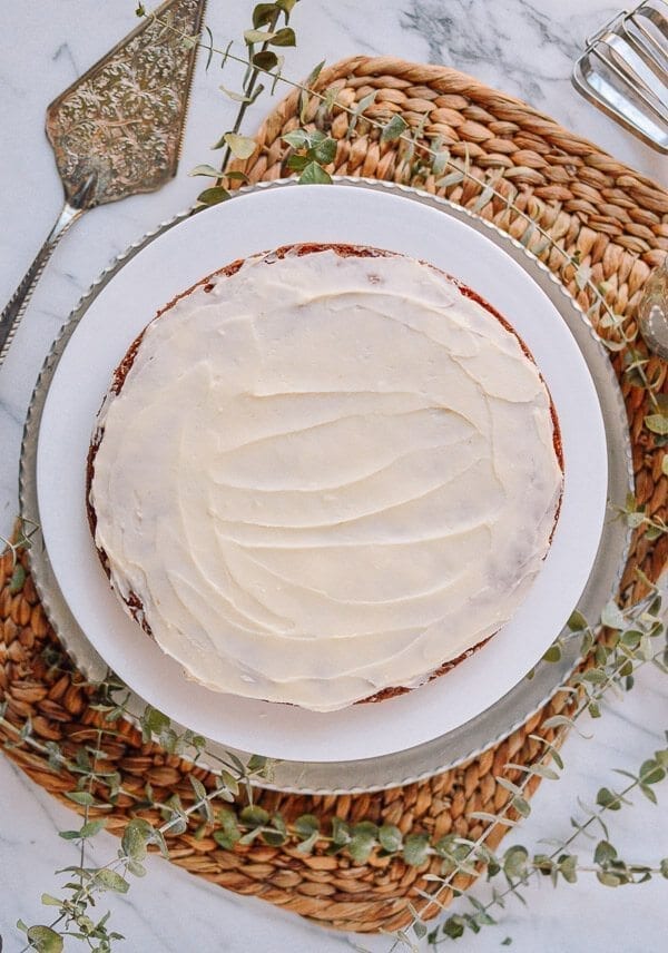 Our Favorite Carrot Cake Recipe, by jcghk.dfhdjkvfj.cf