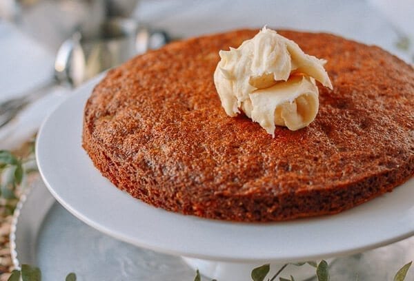 Our Favorite Carrot Cake Recipe, by jcghk.dfhdjkvfj.cf
