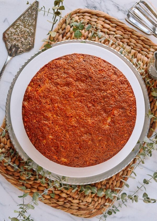 Our Favorite Carrot Cake Recipe, by jcghk.dfhdjkvfj.cf