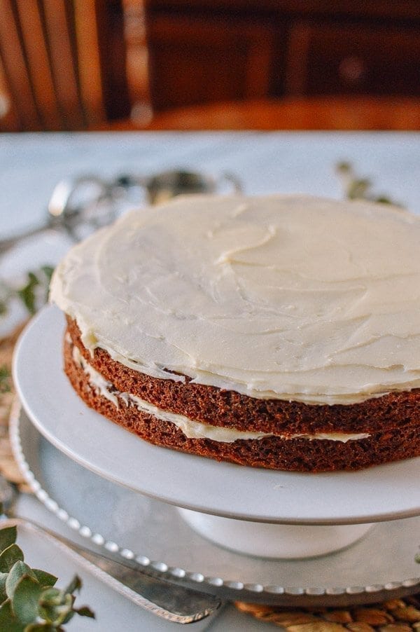 Our Favorite Carrot Cake Recipe, by jcghk.dfhdjkvfj.cf