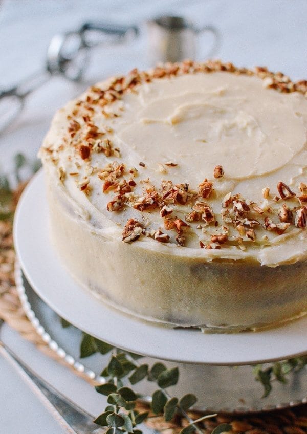 Our Favorite Carrot Cake Recipe, by jcghk.dfhdjkvfj.cf