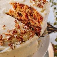 Our Favorite Carrot Cake Recipe, by jcghk.dfhdjkvfj.cf