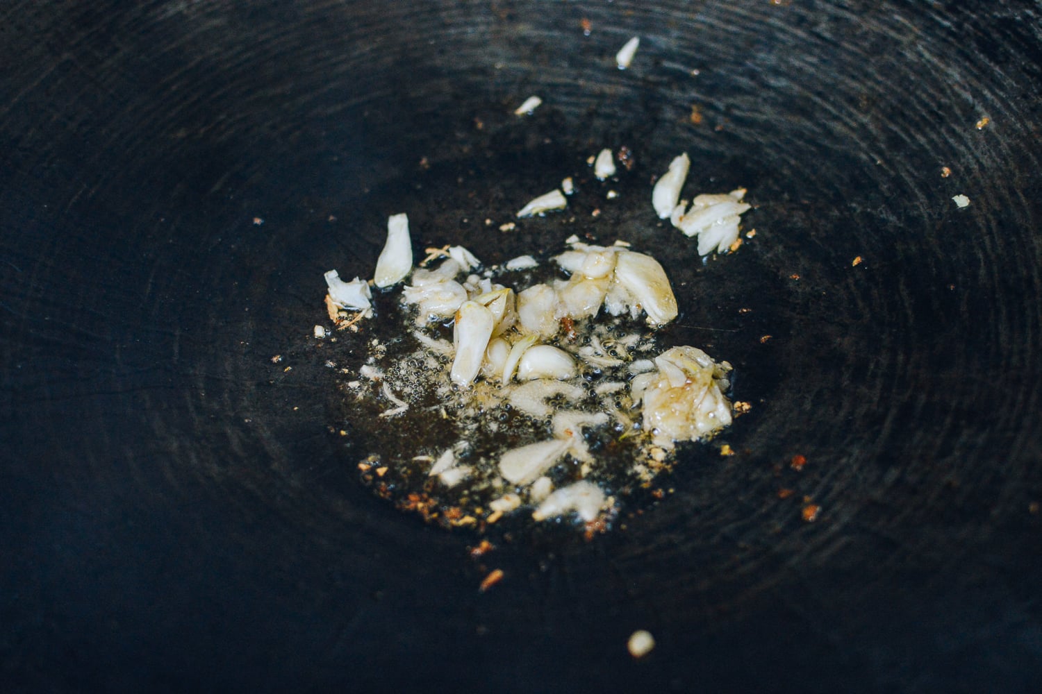 Drunken Noodles, by jcghk.dfhdjkvfj.cf