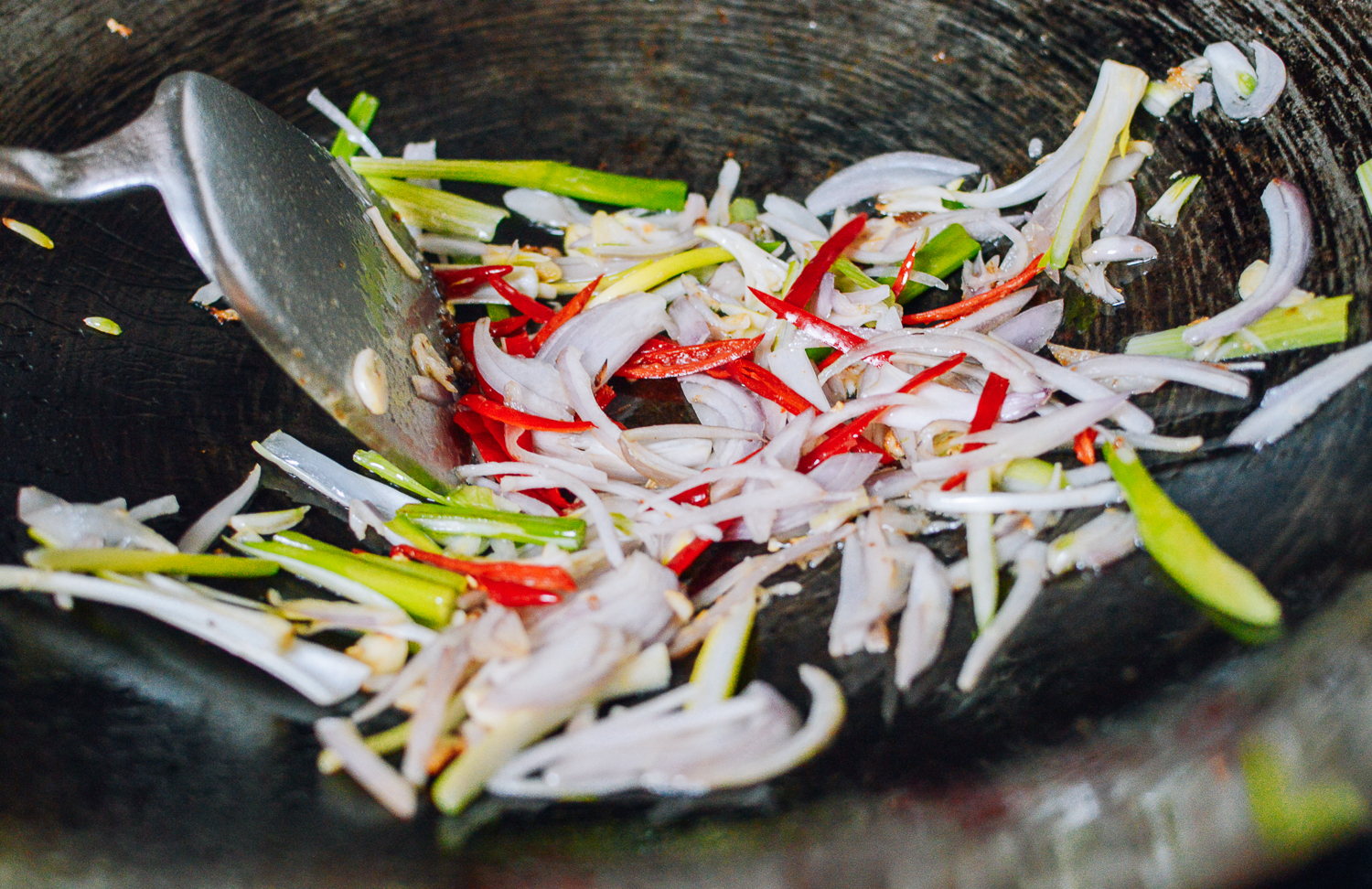 Drunken Noodles, by jcghk.dfhdjkvfj.cf
