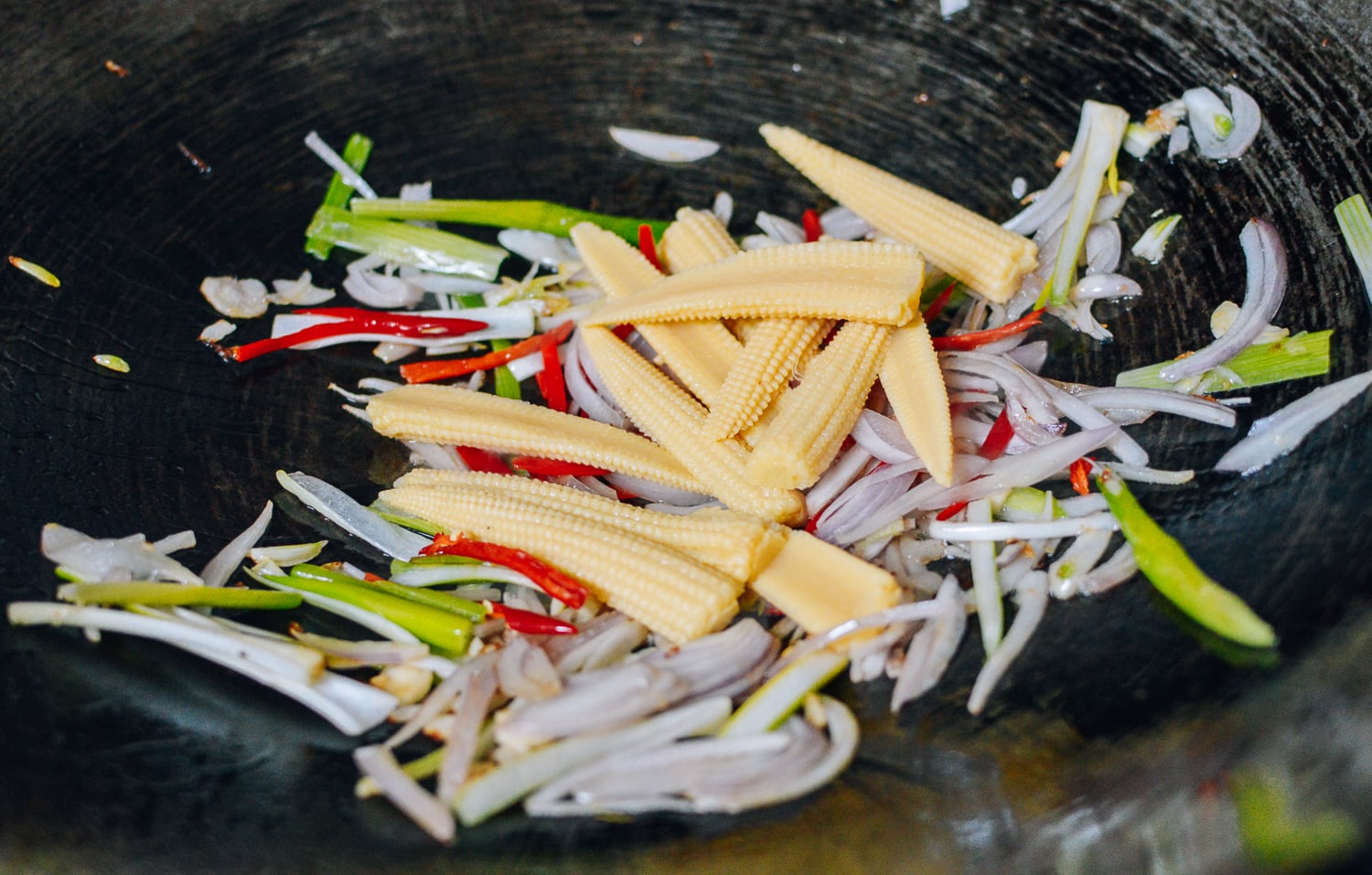 Drunken Noodles, by jcghk.dfhdjkvfj.cf